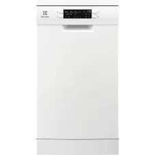 Myčka nádobí Electrolux ESG42310SW