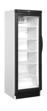 Chladicí skříň Tefcold CEV 425 1 LED L/H