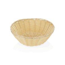 TOMGAST Košík kulatý 23 cm