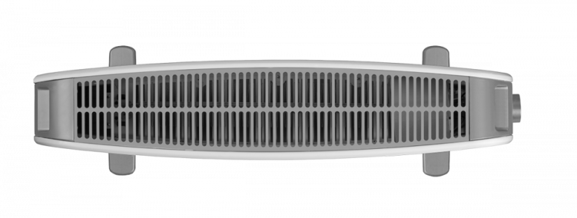 Konvektor Concept KS3020