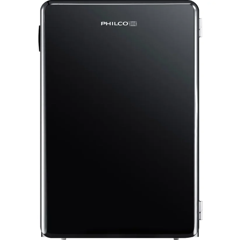 Kombinovaná chladnička Philco PTB 116 EMB