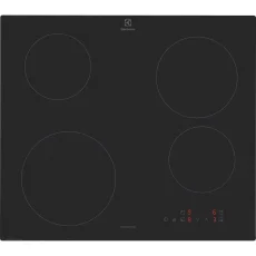 Indukční varná deska Electrolux LIB60420CL