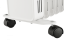Olejový radiátor Concept RO3307