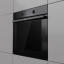 Vestavná trouba Gorenje BOS6737E20FBG