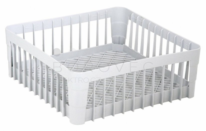 OEM koš univerzál do myčky (450x450) OEM koš univerzál do myčky (450x450)