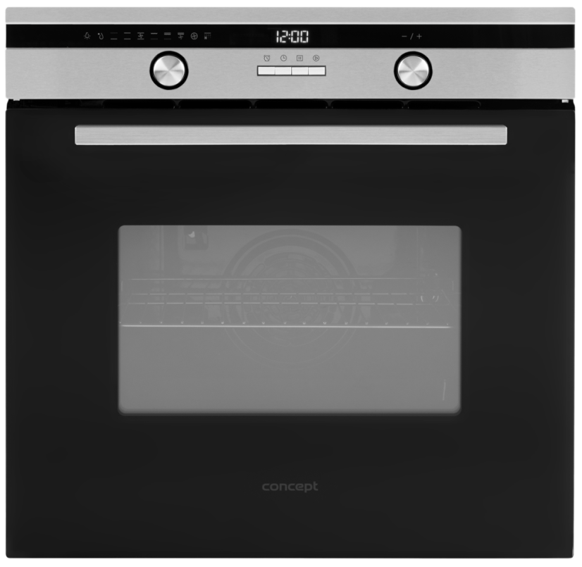 Concept etv7460ssN