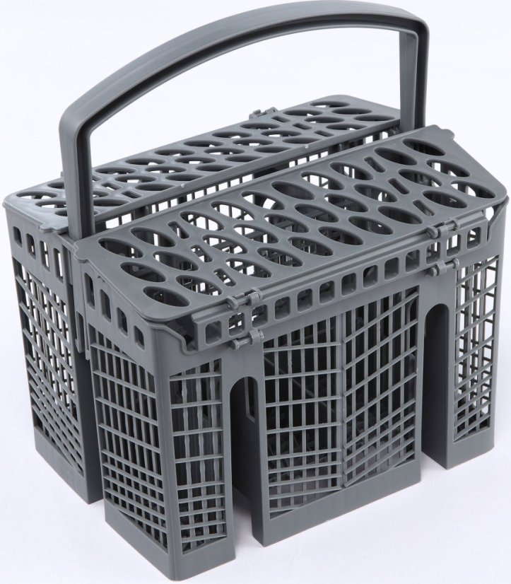 Myčka nádobí Philco PD 1468 DOW
