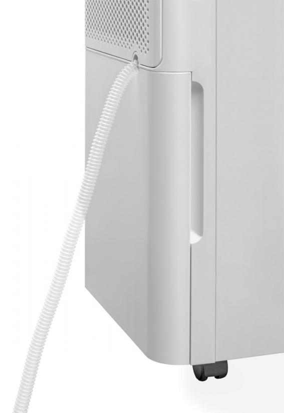 Odvlhčovač vzduchu Concept OV2220