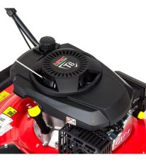 Benzínová sekačka NAC LP50-146-SD-NG