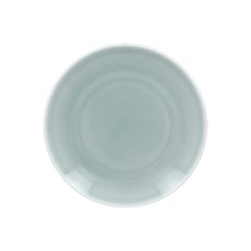 RAK Porcelain RAK Vintage talíř mělký coupe 31 cm – modrá | RAK-VNNNPR31BL