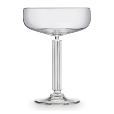 Libbey Modern America sklenice Coupe 290 ml