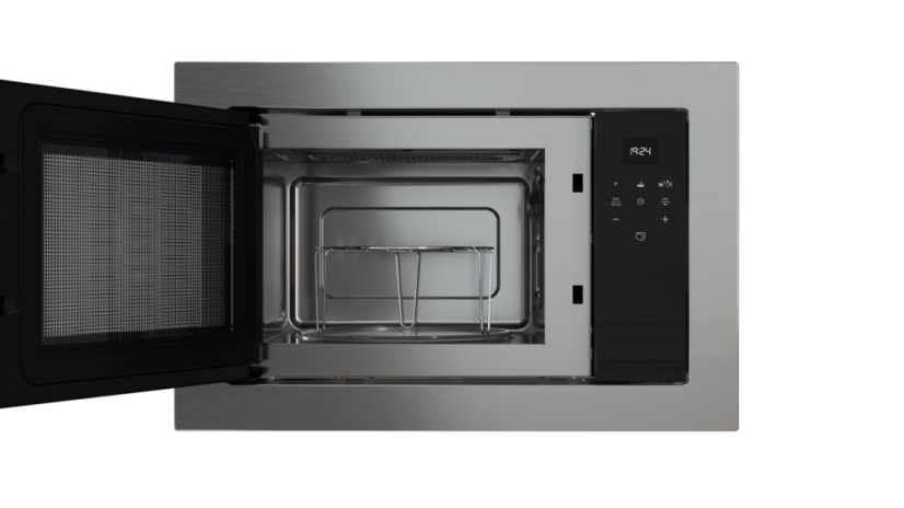 Mikrovlnná trouba Teka NEO MS 6200 BIS SS