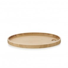 Revol Deska 36,5×25 cm pro REV-654185 | REV-654186