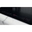 Indukční varná deska Whirlpool WLS3777NE