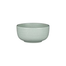 RAK Porcelain Ease selva miska 41,5 cl, tyrkysová