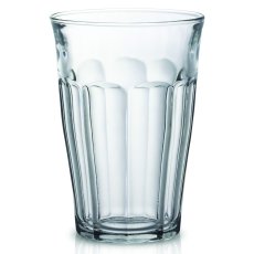 Duralex Duritka Picardie 36 cl