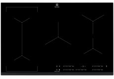 Indukční varná deska Electrolux EIV835