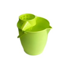 TOMGAST Kbelík  se ždímačem 12 l