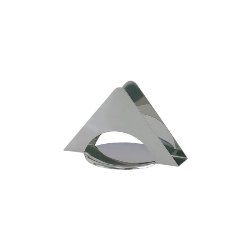 TOMGAST Stojánek na ubrousky 12 × 7,5 cm TOMGAST Stojánek na ubrousky 12 × 7,5 cm