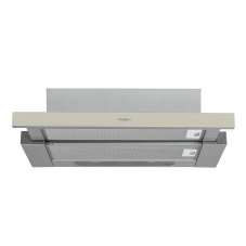Výsuvná digestoř Whirlpool AKR750GSD