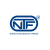 N.T.F.