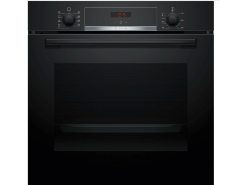 Vestavná trouba Bosch HBA514BB3