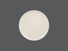 RAK Porcelain RAK Talíř mělký 24 cm – bílá | RAK-STRP24