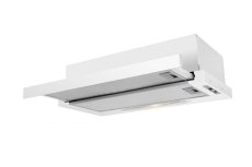 Výsuvná digestoř Guzzanti GSL 60 W