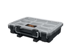 Organizér Keter ROC Pro Gear 2.0 Half organizer