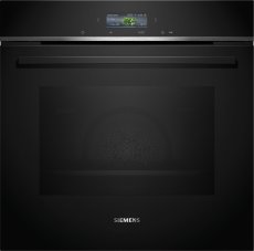 Vestavná trouba Siemens HB774G1B1
