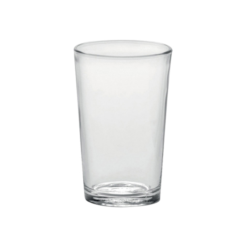 Duralex Unie sklenice 20 cl Duralex Unie sklenice 20 cl