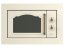 Mikrovlnná trouba Gorenje BM235CLI