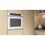 Vestavná trouba Whirlpool WOI5S8PM2SWA