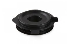DOMO DO710BL-37
