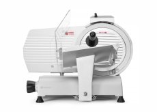 Nářezový stroj 300, HENDI, Kitchen Line, 230V/250W, 615x494x(H)477mm