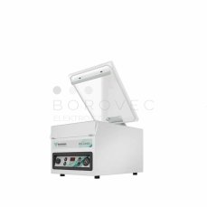 Vakuová balička Henkelman Jumbo Plus - rovné víko