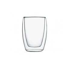 Luigi Bormioli Sklenice termická Juice 27 cl