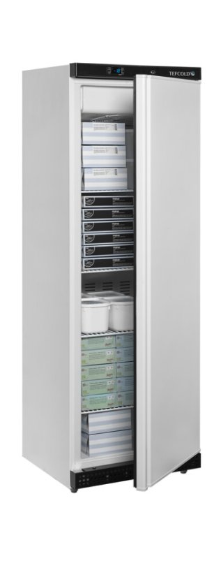 Mrazicí skříň TEFCOLD UF 400 V