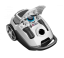 Sáčkový vysavač Concept VP8291
