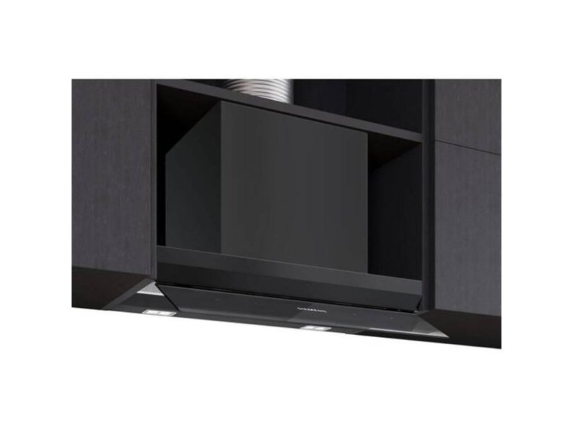 Vestavná digestoř Siemens LJ67BDP60