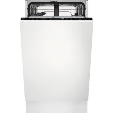 Vestavná myčka nádobí Electrolux 600 FLEX SatelliteClean EES42210L