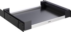 BLANCO Flat Drawer 60 P - pro výsuvná dvířka