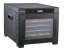 Guzzanti GZ 506A