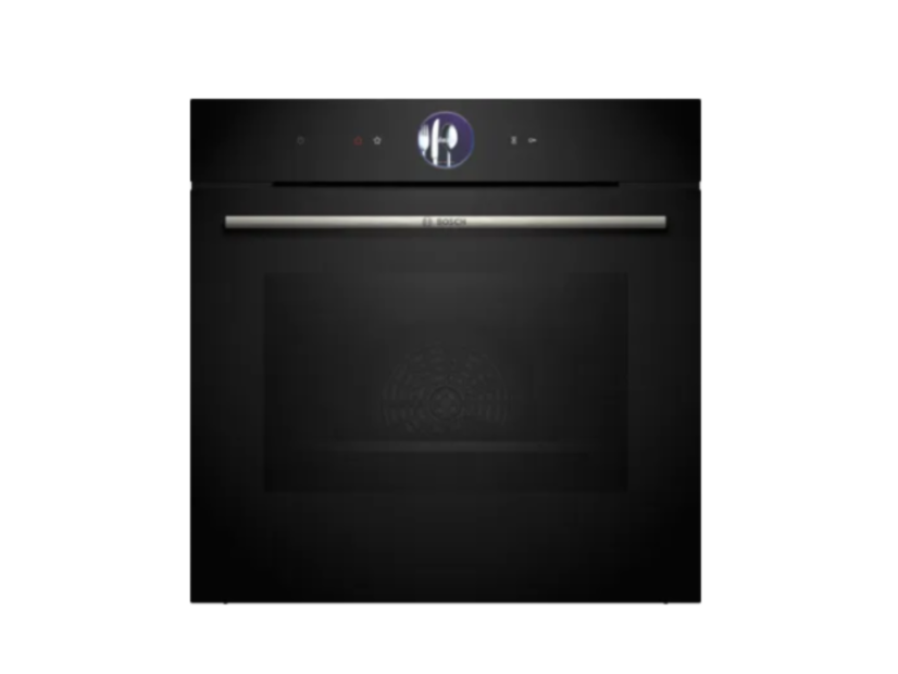 Bosch HBG7764B1