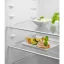 Vestavná monoklimatická chladnička Electrolux LRB2AE88S