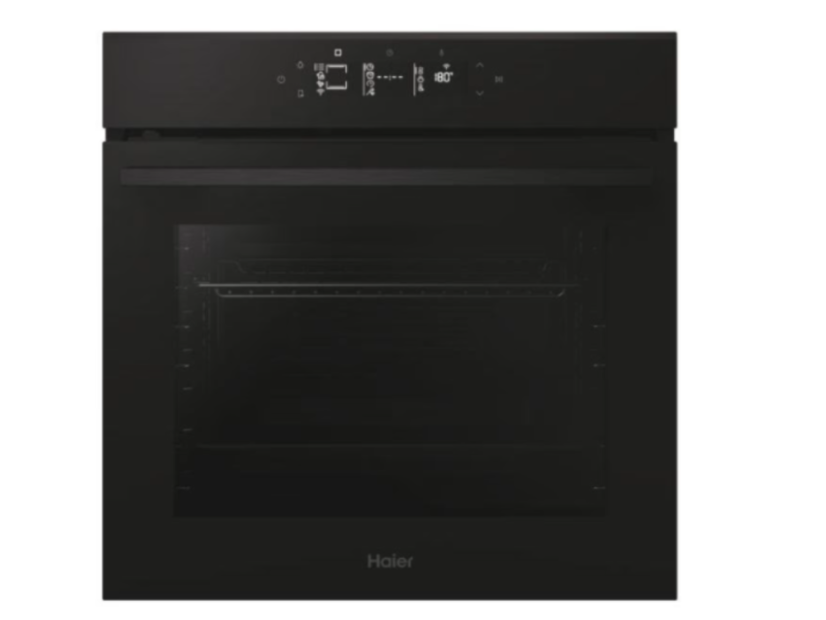 Vestavná trouba Haier H6ID46G5YTB