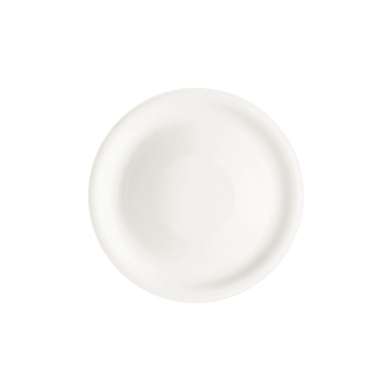 RAK Porcelain RAK Miska stohovatelná 29 cl | RAK-LRSB18