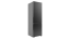 Kombinovaná chladnička Teka RBF 58650 SS