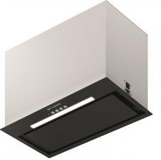 Faber INKA LUX 3.0 BK MATT A52 černá
