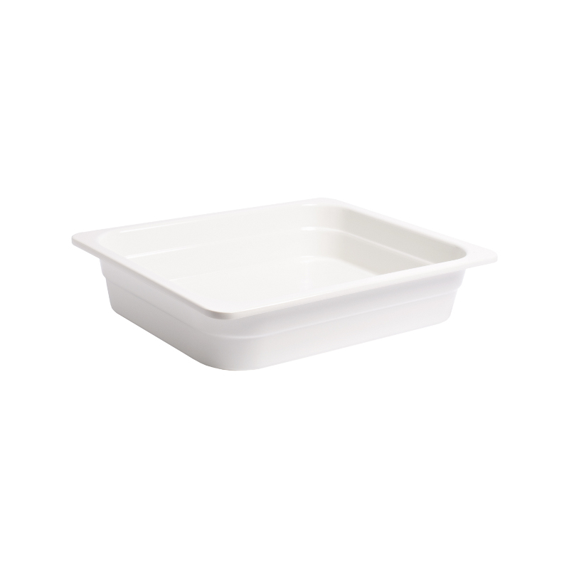 Verlo Gastronádoba melaminová GN 1/2 065 mm Verlo Gastronádoba melaminová GN 1/2 065 mm